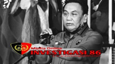 “Anggota DPR Fraksi PDIP Nonton Video Bokep Saat Rapat”