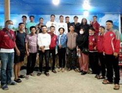 Nasib Buruh Di Sulawesi Tenggara Terabaikan