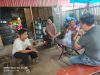 Pemilik Bengkel Reparasi Mobil Bodong Geram Di Datangi Wartawan