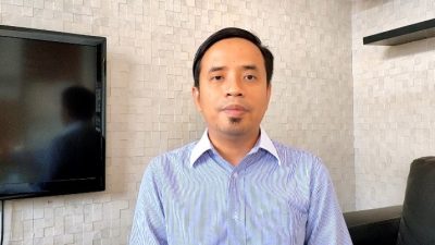 KPK OTT Hakim Agung, Peneliti: Dampaknya Mengerikan