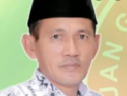 Kadis Pendidikan Kabupaten Buru Dinilai Gagal Lakukan Fungsi Kontrol