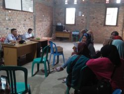 Terkait Kasus Dugaan Pungli di Lampung Barat, Kasi Humas Polres Lambar: Itu Bisa Kena Pencemaran Nama Baik