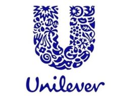 Diduga Ada Permainan Busuk Antara CV Mitra Niaga Cemerlang Dengan PT Unilever Tbk Pekanbaru