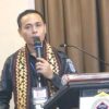 Ketum PWDPI Minta KPK Periksa Keuangan Kota Bandar Lampung