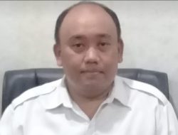 Ketua GWI Sulut Mengecam Keras Aksi Pengancaman Oknum PPK BPJN 2,2 Bolmog