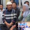 Videonya “Digoreng”, Ketua FJL Bantah Nyatakan Sikap Dukungan Kepada CU Saat Bukber Dikediamannya Tanjung Baru 