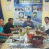 LP NASDEM Desak Inspektorat dan APH Lampung Barat Tindak Dugaan Tipikor di Pekon Basungan