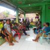 Harapkan Perubahan, Masyarakat di 7 Kecamatan Telah Deklarasikan Dukung YM
