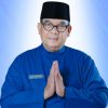 Pernyataan Wan Abu Bakar Menuai Polemik, Edy Natar : Apakah Karena Ada Nasution Saya Bukan Anak Asli  Riau?