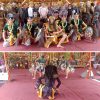 Festival Kuda Kepang Ramaikan HUT Kota Curup-144