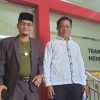 Terkait KKN 3 Dinas Di Lampung Selatan Dilaporkan Ke Polda Lampung