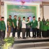 PPP Solid Menangkan Balon Walikota PATEN Untuk Pekanbaru