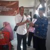 Dialog Bersama Tingkatkan Produksi Pertanian Desa Pancuranmas