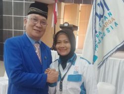 Wilson Lalengke Dukung PPWI Inhil Ungkap Dugaan Perampokan APBD Inhil