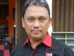 Kasus Laporan Dugaan Pemerasan Oleh Wartawan Inhil, Andang Angkat Bicara