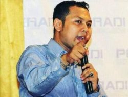 Mengapa Di Yogyakarta Marak Peredaran Miras!!! Berikut Penjelasan Presiden Muda Advokat Indonesia Dan Praktisi Hukum Mustafa S.H