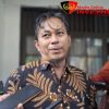 Dapat Aduan Dugaan Pengrusakan Baliho Paslon Pilkada 2024, Bawaslu Sleman Akan Lakukan Tindak Lanjut