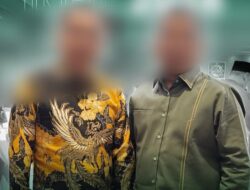 Kritik Tajam Terhadap Kinerja DPRD Selama Satu Dekade, Warga Menilai Tak Ada Perubahan Signifikan