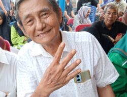 Demi Kepentingan Pekanbaru, Kampanye Akbar P4TEN Akan Libatkan Artis Lokal