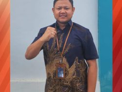 Menjawab Keluhan Warga Oba Terkait Pemadaman Listrik Program Jangka Panjang ULP PLN Sofifi Bakal Gunakan Kabel Berbungkus Isolasi