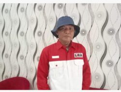 Lemah Pengawasan, LSM LIRA Malut Desak PT. Pertamina Pusat Pecat SBM Pertamina Maluku Utara
