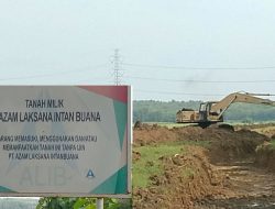 Laporan FORKOMMAS RI Ke POLDA Belum Ditindak Lanjuti Kini Lapor KPK