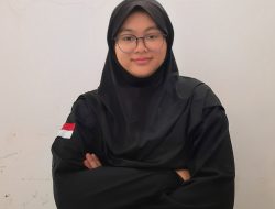 Tangan Tak Terlihat vs Tangan Pemerintah: Siapa yang Menentukan Nasib Pasar?