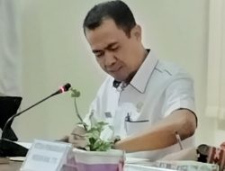 SIPETIK, Harapan Baru untuk Perempuan dan Anak di TTS:  Melawan Kekerasan Tanpa Takut