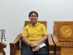 Kepala UPTD TK Dinonjobkan Usai Tegur Guru PPPK, Dugaan Kolusi dan Ketidaktransparan Mencuat