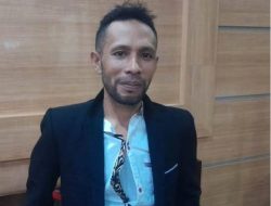 Praktisi Hukum Nilai Polsek Kayoa Gegabah Tangani Kasus Dugaan Pengrusakan Pagar Kebun Milik Murad Mahmud
