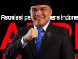 Ketum APPI Berharap Jangan Ada Diskriminasi Dalam Kemitraan