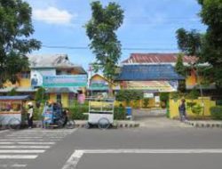 Carut Marut Pencairan Dana PIP, Walimurid Mempertanyakan Realisasinya