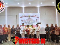 Di Tengah Efisiensi Anggaran Daerah,Sejumlah Pejabat Di TTS SPPD Tugas Luar