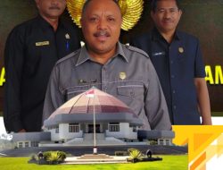 Sangsi Menanti: Dua Anggota DPRD TTS Dinyatakan Bersalah Langgar Kode Etik