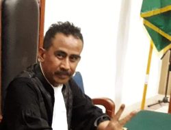HAKIM PERLU BELAJAR DALAM TUMPANG TINDIH SERTIFIKAT HAK MILIK PADA MASYARAKAT.