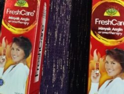 Warga Kecewa, Indomaret Jual Frashcare 17.200, Apotik 12.000