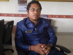 Badan Kehormatan DPRD TTS Diduga Langgar Kode Etik, Anggota DPRD Ajukan Keberatan