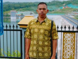 Ketua Forum Pemerhati Demokrasi Soroti Kinerja Pansus LKPJ dan OPD TTS: “Jangan Ulangi Kesalahan Tahun-Tahun Lalu”