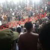 Diduga Kapolsek Gerokgak Tutup Mata Karena Tempat Judi Sabung Ayam Di Kecamatan Groggak Sudah Lama Beroperasi Dengan Bebas Tidak Pernak Ditindak