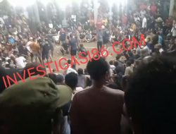 Diduga Kapolsek Gerokgak Tutup Mata Karena Tempat Judi Sabung Ayam Di Kecamatan Groggak Sudah Lama Beroperasi Dengan Bebas Tidak Pernak Ditindak