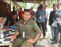 Konflik Masyarakat Dengan Pihak PT SIL Bengkulu Utara Tak Kunjung Selesai Peran Pemerintah Pusat Dipertanyakan