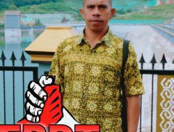 FPDT Soroti Dugaan Pelanggaran Prosedur dalam Penerbitan Akta Kematian oleh Dukcapil TTS