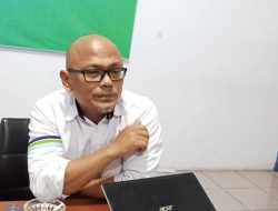 Dalam Rangka Pekerjaan Rehabilitasi Dermaga, ASDP Cabang Ternate Tutup Dermaga II Bastiong