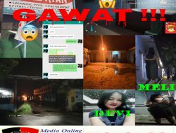 Gawat…!!! Diduga Hotel RYAN Jadi Lokasi Prostitusi Terselubung Lewat Aplikasi MiChat Dan Banyak Korban Tertipu