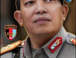 Diduga AD Oknum Polairud Polda Riau Bos BBM Ilegal Terbesar Di Pekanbaru, Kadiv Propam Mabes Polri  Harus Tindak Tegas