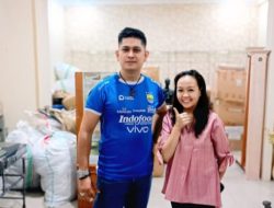 Kuasa Hukum Galih Faisal Bongkar Kasus Pencurian Di Cicendo Barang Milik Klien Berhasil Diambil Kembali