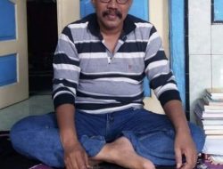 Normalisasi Kejahatan: Ketika Hukum Tumpul, Moral Sosial Lumpuh