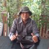 Lira Soroti 2,1 Miliar APBD Pemkot Ternate Mengalir ke Kantong Koni, Desak DPRD kota Ternate Jangan Tutup Mata 