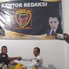 DPD – GWI Jateng Apresiasi Peresmian Kantor Media 08