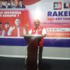 LIRA Laporkan Sejumlah Kasus Korupsi Yang Mandek di Meja Penyidik Polda Dan Kejati Malut ke KPK dan Kejagung